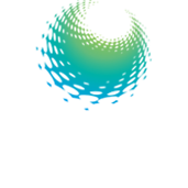 赛晶科技团体无限公司