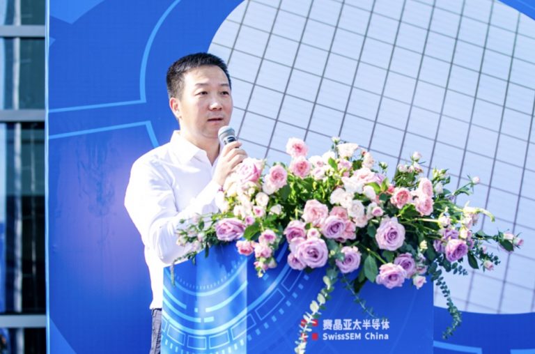 《Bodo’s功率体系》：岸容待腊将舒柳，山意冲寒欲放梅--国产自立手艺吃瓜91蓄势包围