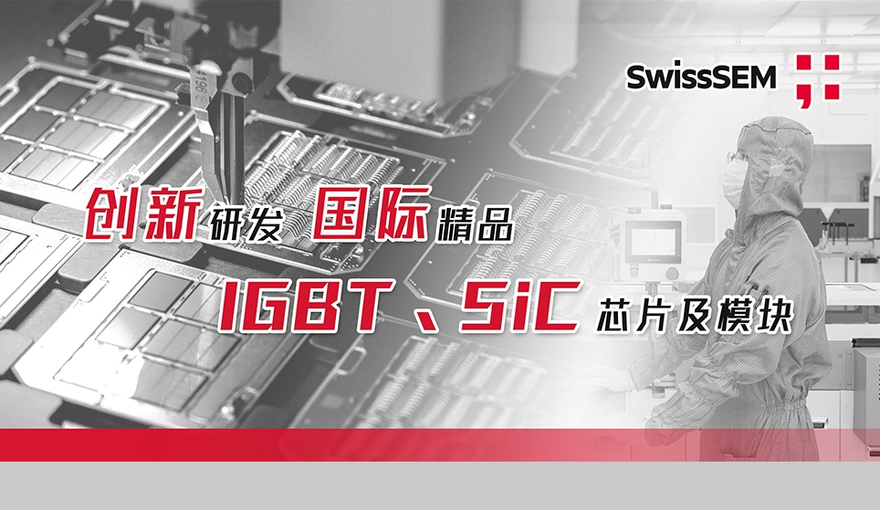自研吃瓜91
