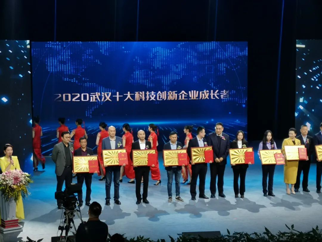 砥砺奋进铸华章 承前启后启新程 | 庆贺赛晶科技子公司建立15周年