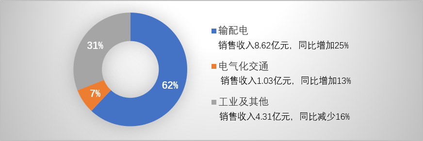 赛晶电力电子2019年年度事迹宣布会