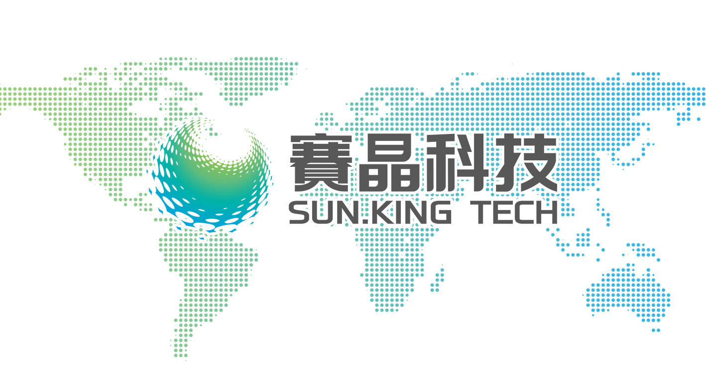 赛晶智能电网在线监测 完成海内市场批量托付