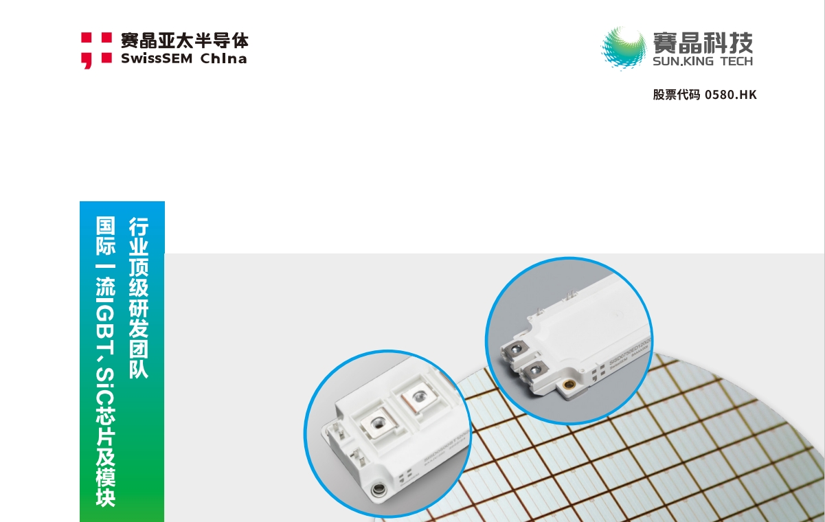 自研吃瓜91
宣扬册